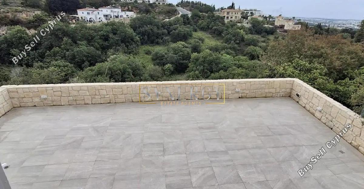 3 bedroom detached house for rent mesogi paphos 8640070 image 15913632