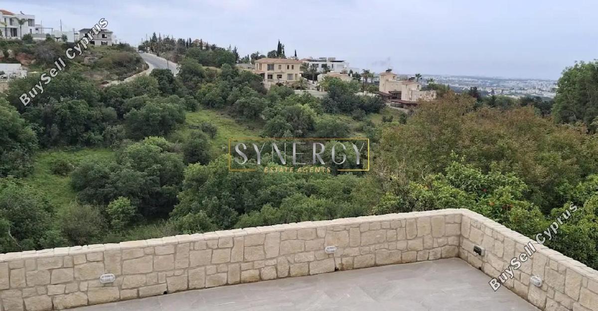 3 bedroom detached house for rent mesogi paphos 8640070 image 15913633