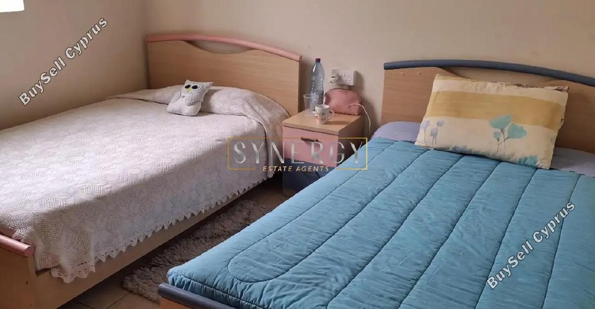 3 bedroom detached house for rent mesogi paphos 8640070 image 15913634
