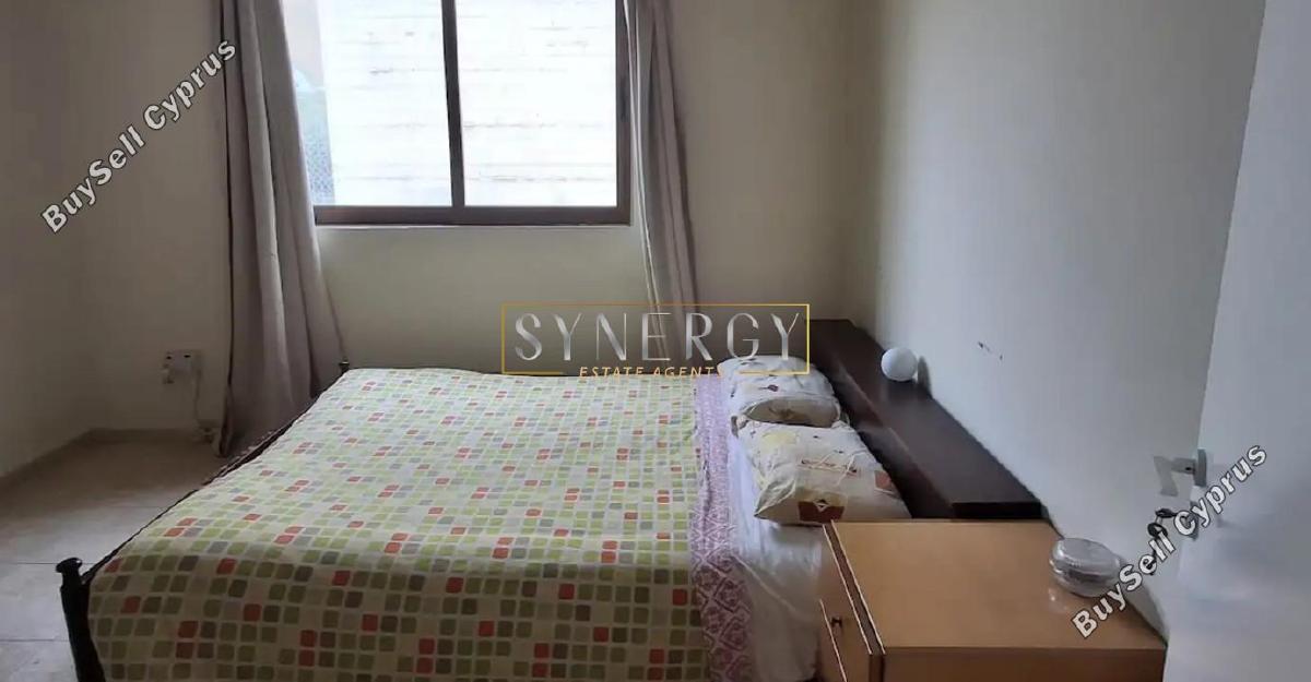 3 bedroom detached house for rent mesogi paphos 8640070 image 15913635