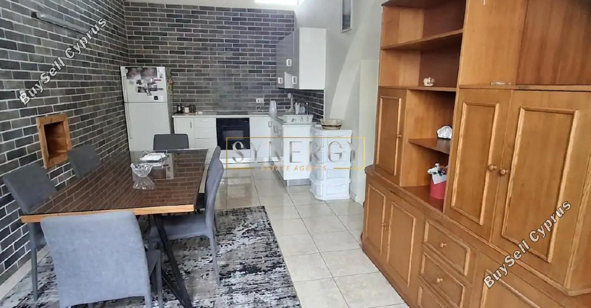 3 bedroom detached house for rent mesogi paphos 8640070 image 15913637