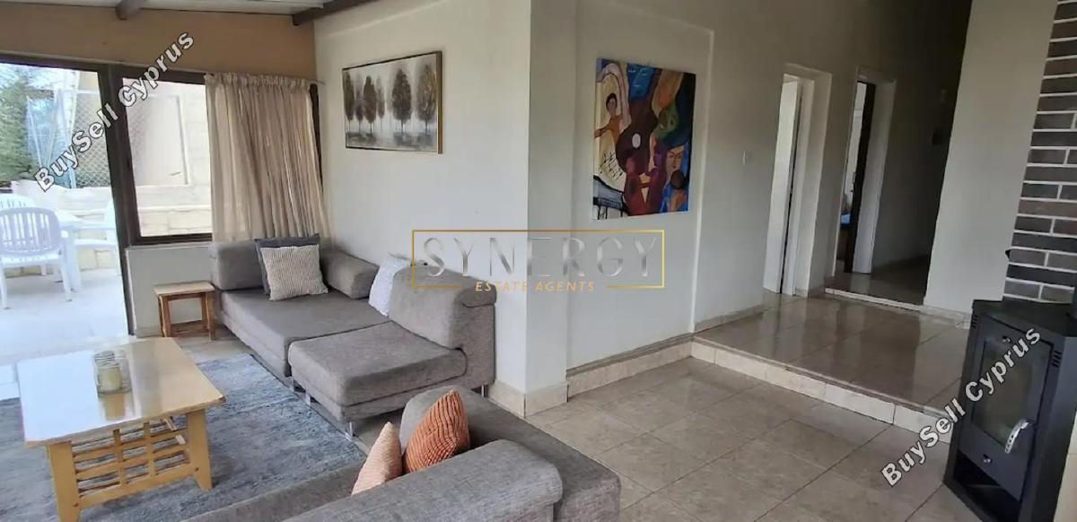 3 bedroom detached house for rent mesogi paphos 8640070 image 15913638