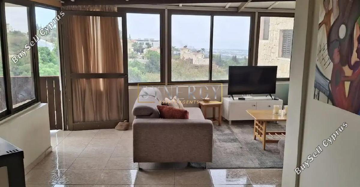 3 bedroom detached house for rent mesogi paphos 8640070 image 15913639