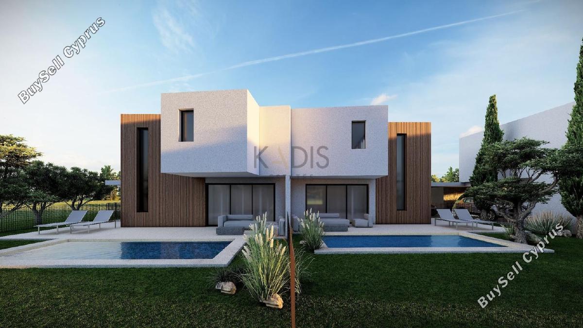 3 bedroom detached house for sale nicosia municipality nicosia 1673070 image 11920656
