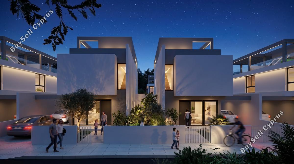3 bedroom detached house for sale oroklini larnaca 8975070 image 17915744