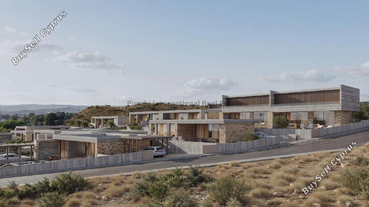 3 bedroom detached house for sale peyia paphos 8711070 image 16274878