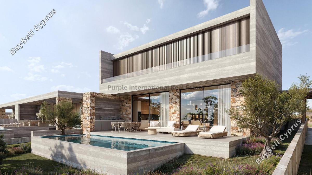 3 bedroom detached house for sale peyia paphos 8711070 image 16275364