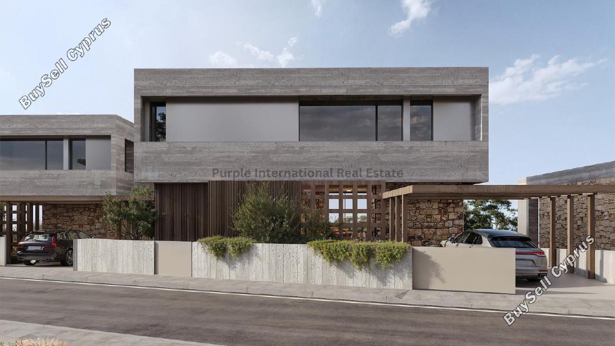 3 bedroom detached house for sale peyia paphos 8711070 image 16275365