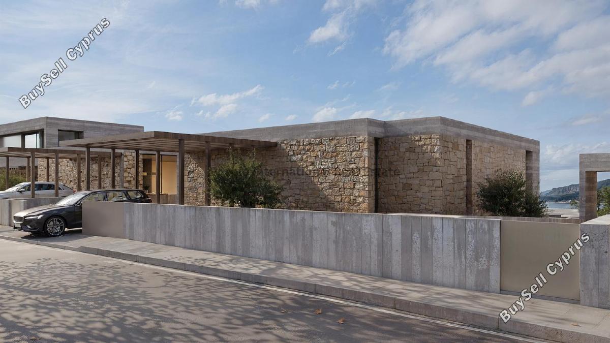 3 bedroom detached house for sale peyia paphos 8711070 image 16275373