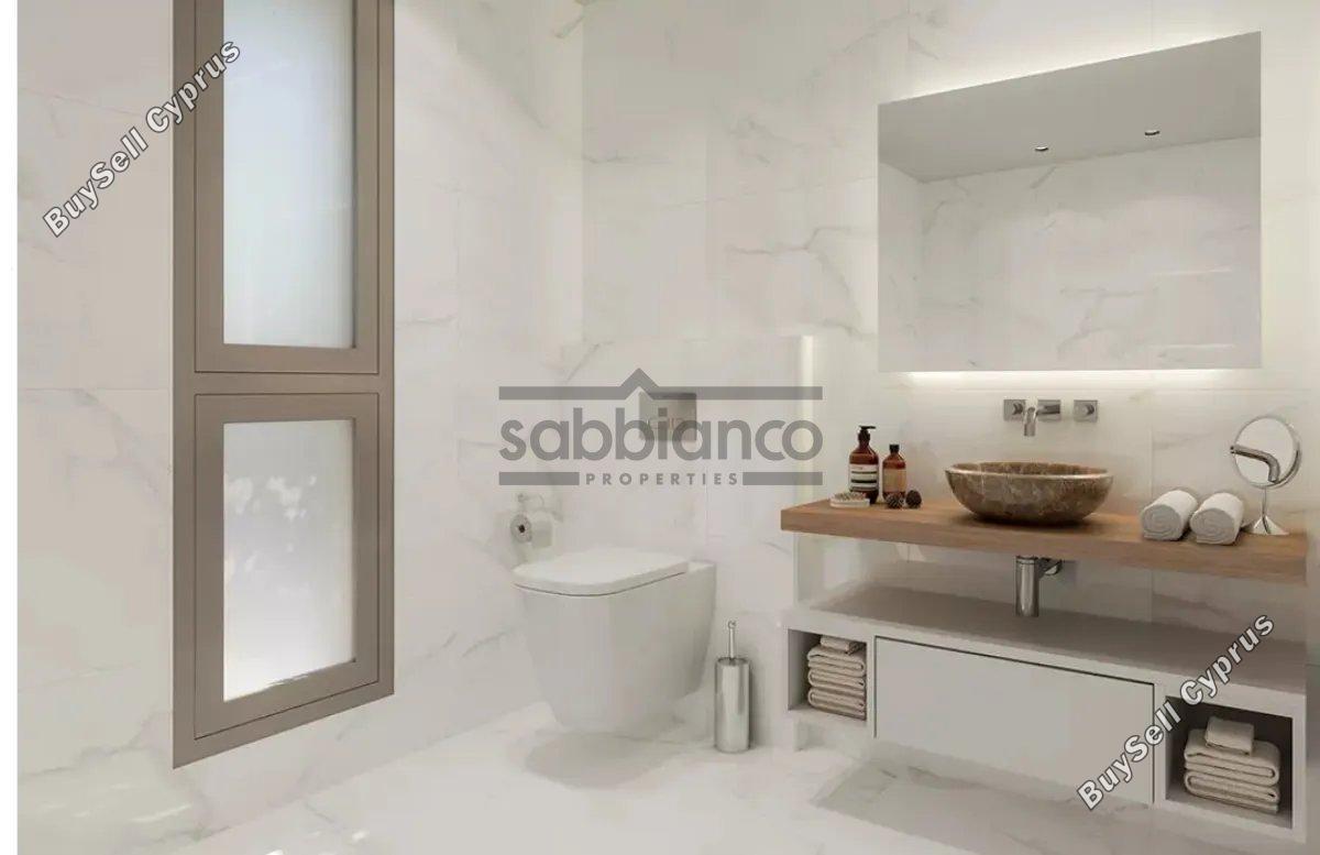 3 bedroom detached house for sale pyla larnaca 8738070 image 16359026