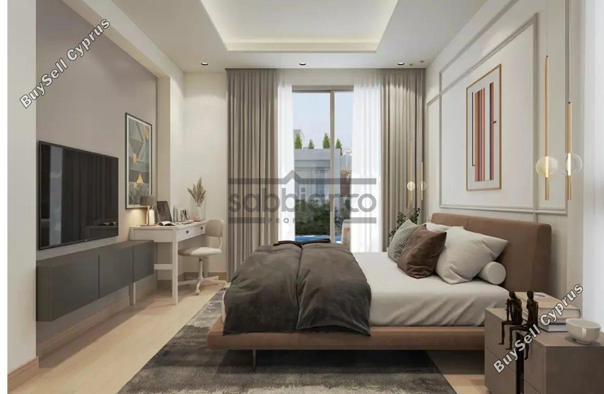 3 bedroom detached house for sale pyla larnaca 8738070 image 16359027