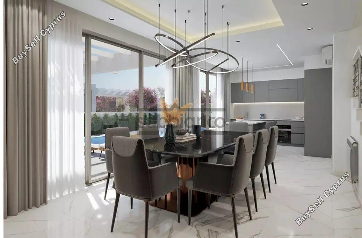 3 bedroom detached house for sale pyla larnaca 8738070 image 16359029