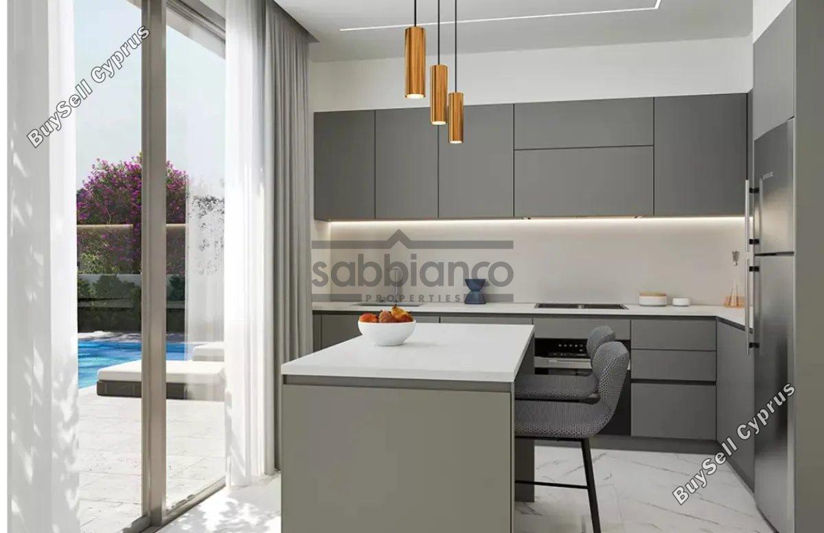3 bedroom detached house for sale pyla larnaca 8738070 image 16359030