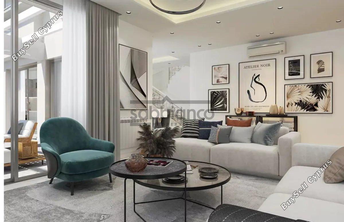 3 bedroom detached house for sale pyla larnaca 8738070 image 16359031