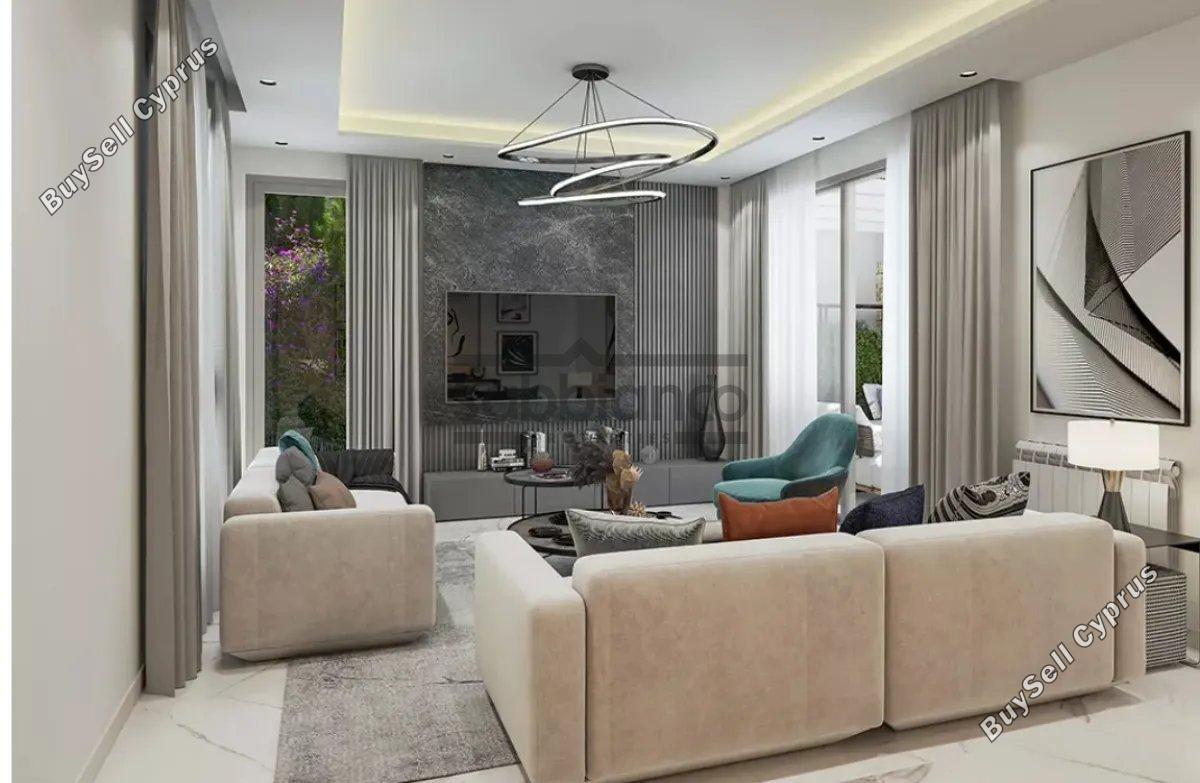 3 bedroom detached house for sale pyla larnaca 8738070 image 16359032