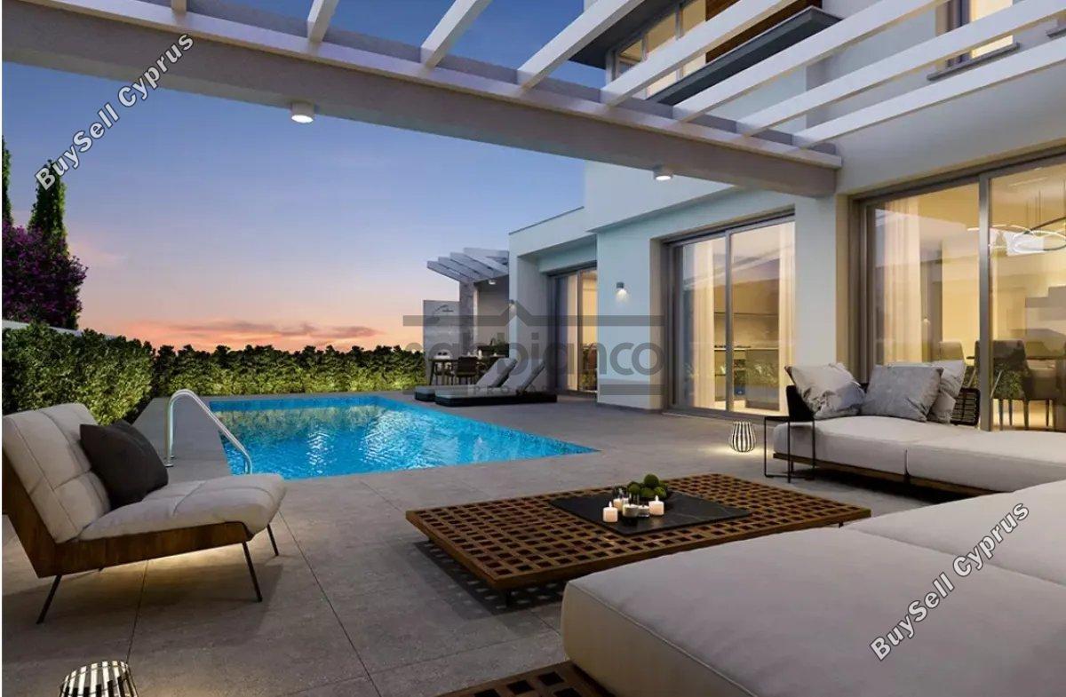 3 bedroom detached house for sale pyla larnaca 8738070 image 16359033