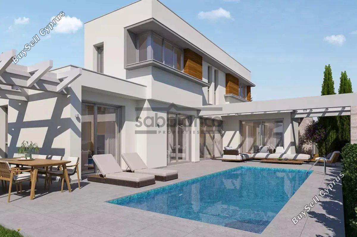 3 bedroom detached house for sale pyla larnaca 8738070 image 16359034