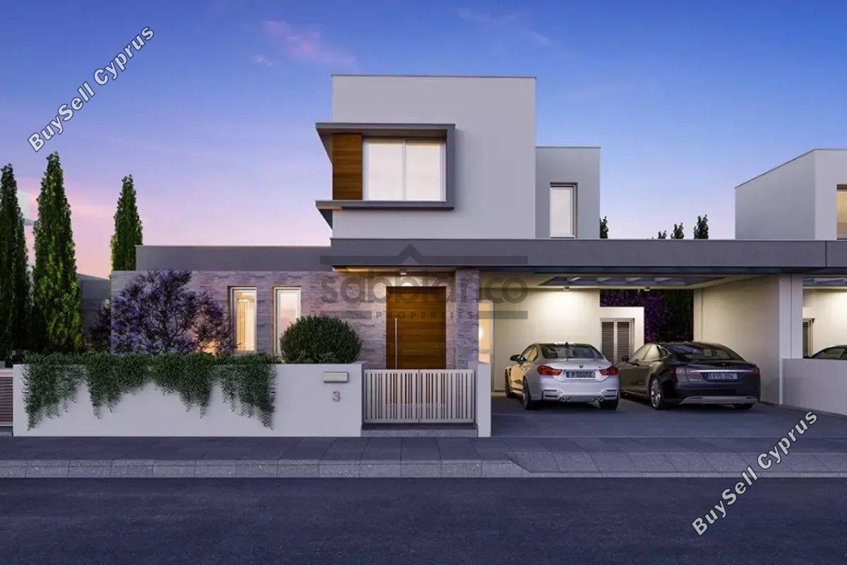 3 bedroom detached house for sale pyla larnaca 8738070 image 16359035