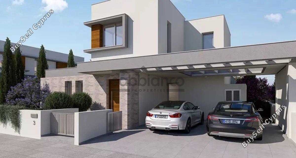 3 bedroom detached house for sale pyla larnaca 8738070 image 16359036