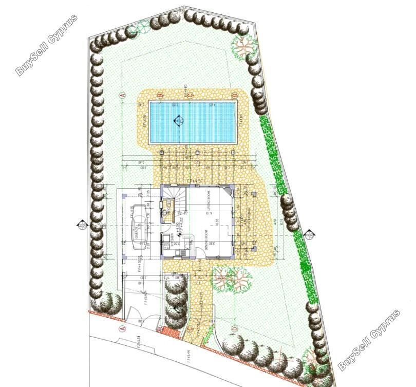3 bedroom detached house for sale souni zanakia limassol 8382070 image 15276697