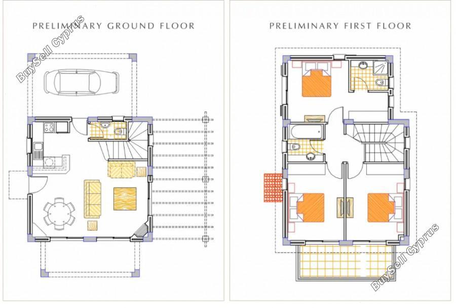 3 bedroom detached house for sale souni zanakia limassol 8382070 image 15276699