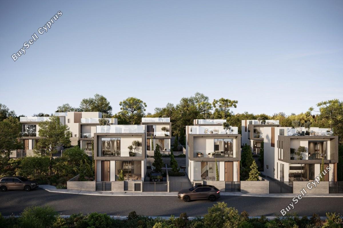 3 bedroom detached house for sale tremithousa paphos 8681070 image 16093609
