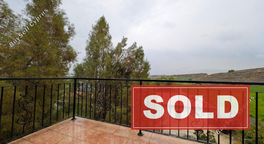 3 bedroom detached house sold ergates nicosia 8249070 image 13866545