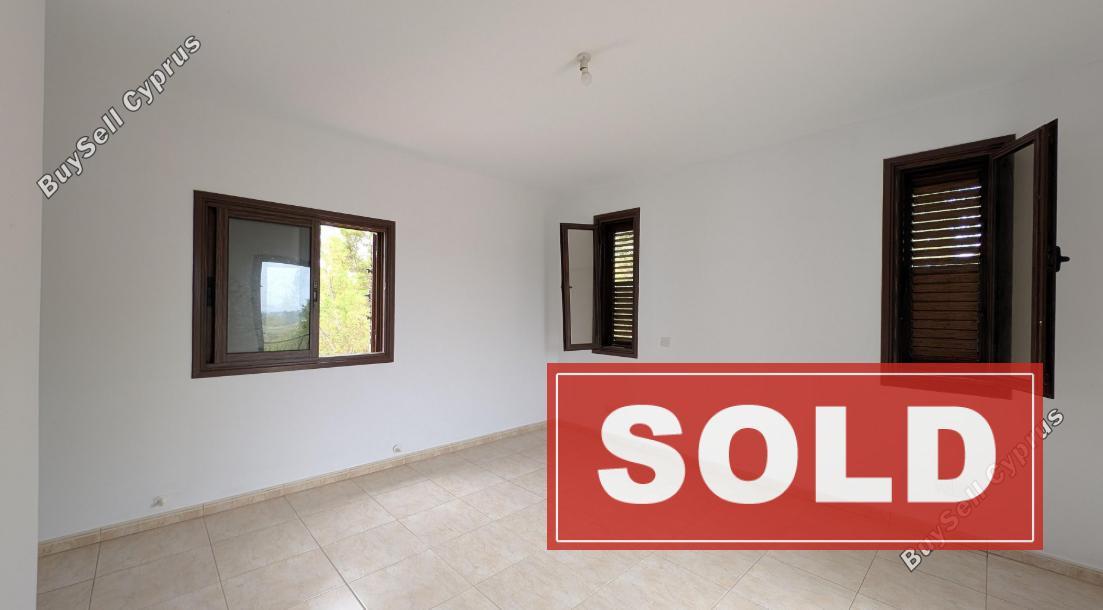 3 bedroom detached house sold ergates nicosia 8249070 image 13866546