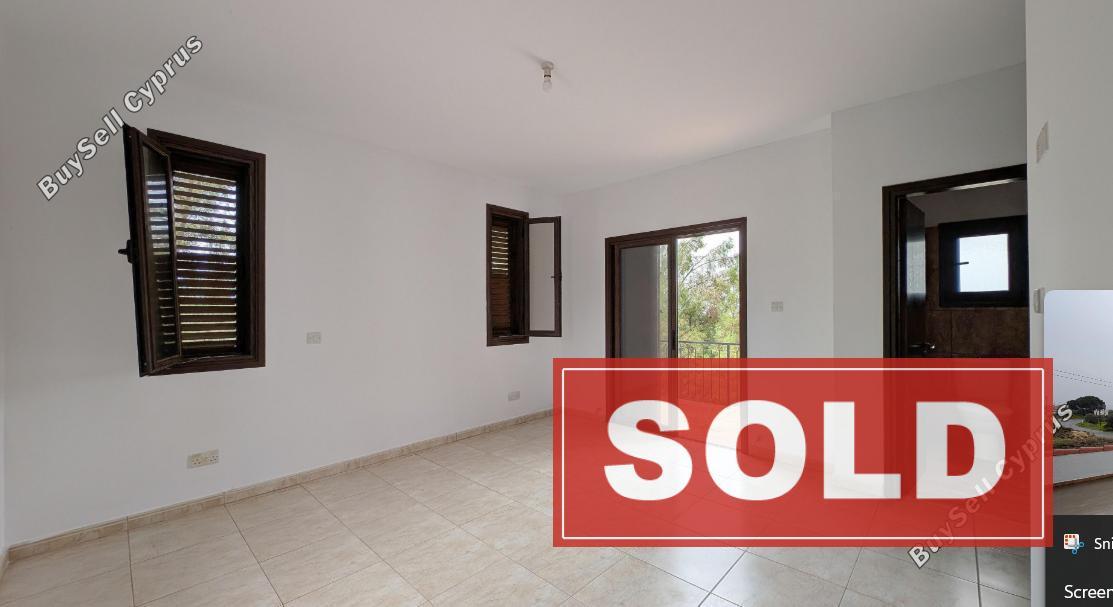 3 bedroom detached house sold ergates nicosia 8249070 image 13866547