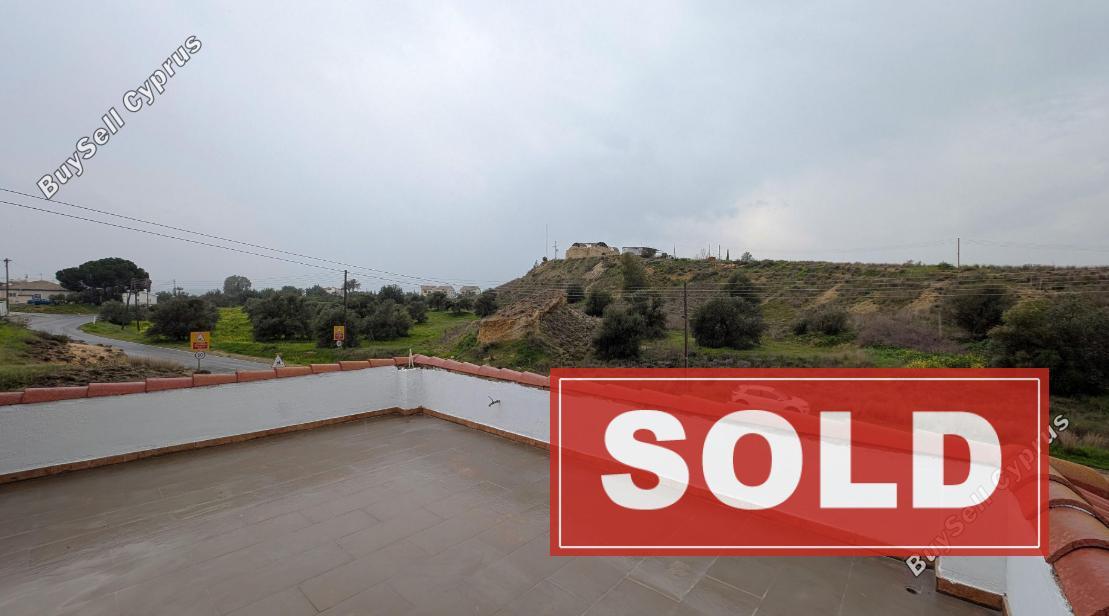 3 bedroom detached house sold ergates nicosia 8249070 image 13866548