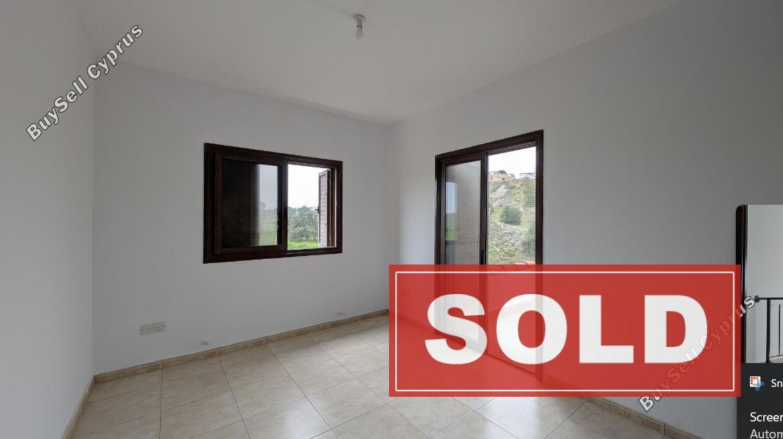 3 bedroom detached house sold ergates nicosia 8249070 image 13866549