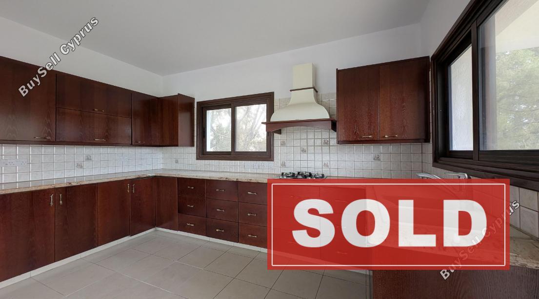 3 bedroom detached house sold ergates nicosia 8249070 image 13866551