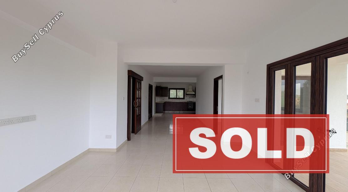 3 bedroom detached house sold ergates nicosia 8249070 image 13866554