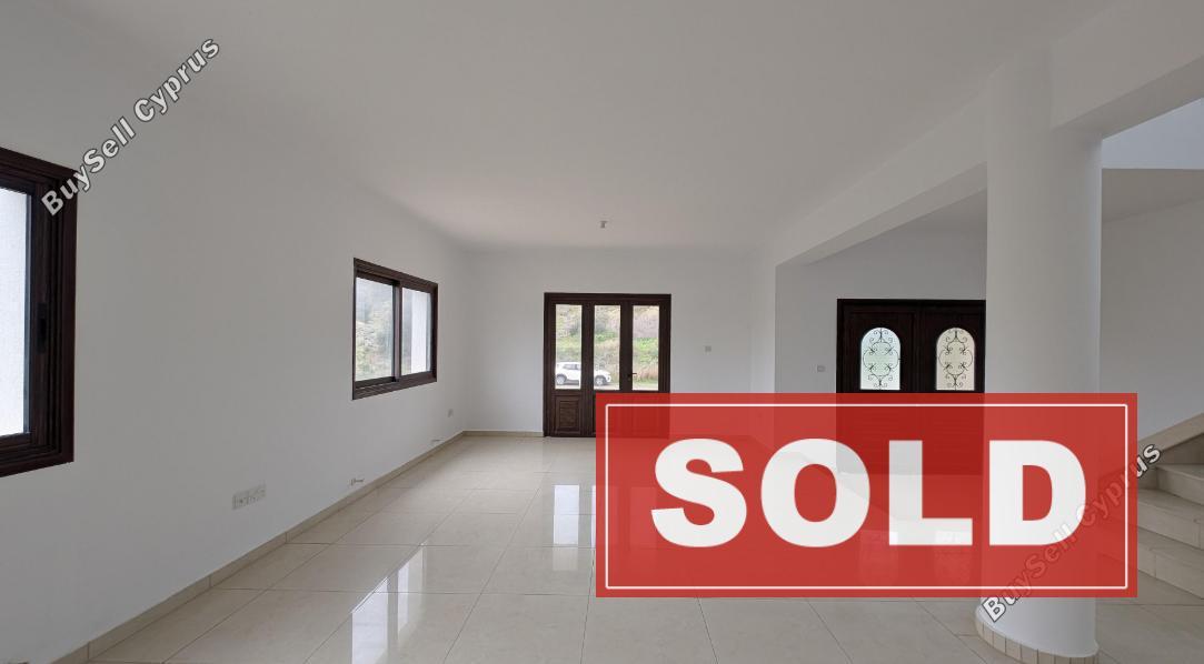 3 bedroom detached house sold ergates nicosia 8249070 image 13866555