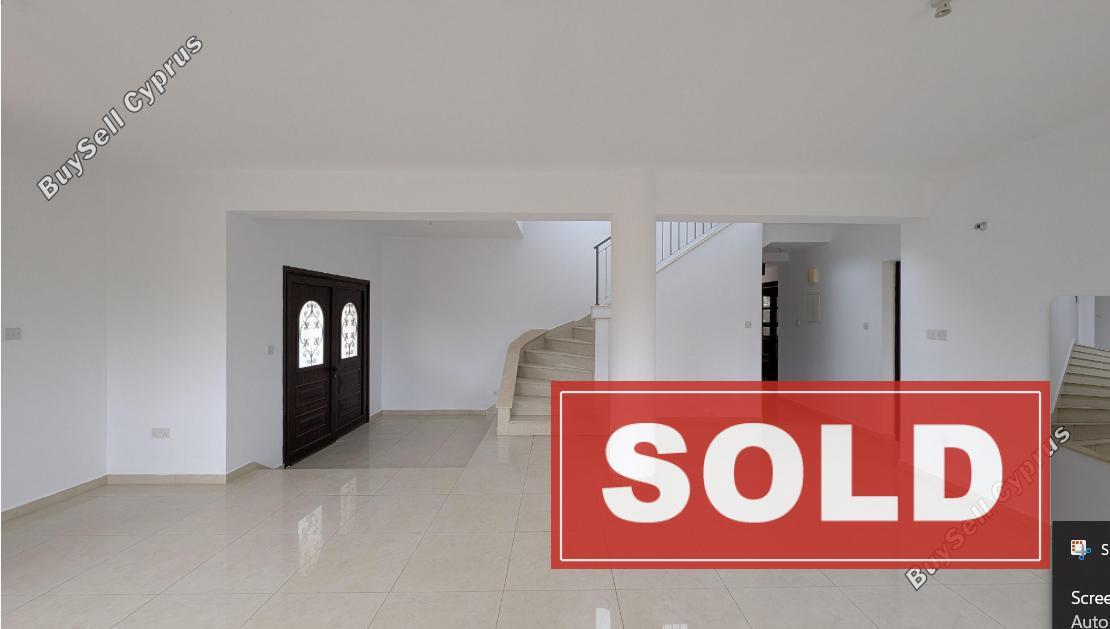 3 bedroom detached house sold ergates nicosia 8249070 image 13866556