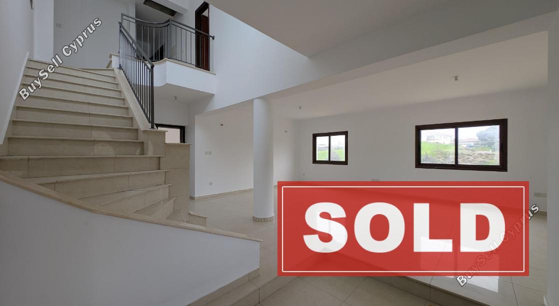 3 bedroom detached house sold ergates nicosia 8249070 image 13866557