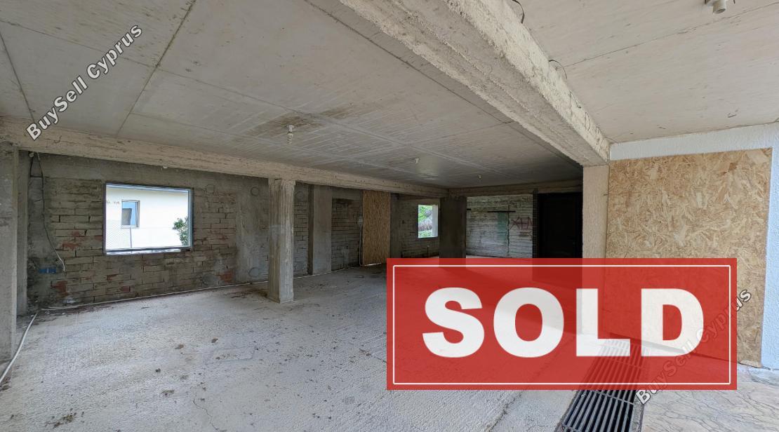 3 bedroom detached house sold ergates nicosia 8249070 image 13866560