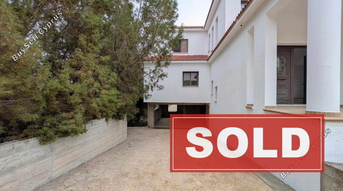 3 bedroom detached house sold ergates nicosia 8249070 image 13866561