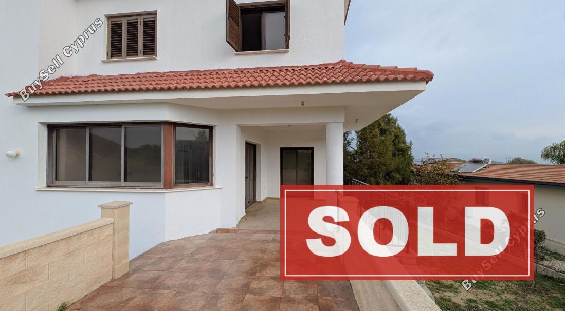 3 bedroom detached house sold ergates nicosia 8249070 image 13866562
