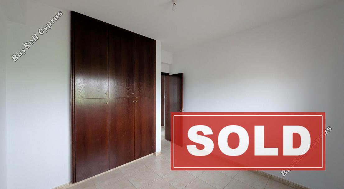 3 bedroom detached house sold ergates nicosia 8249070 image 13866563