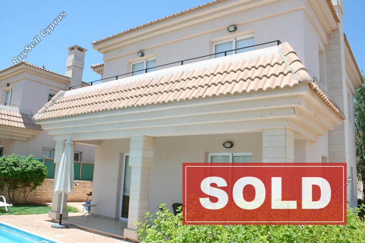 3 bedroom detached house sold kapparis famagusta 229070 image 402332