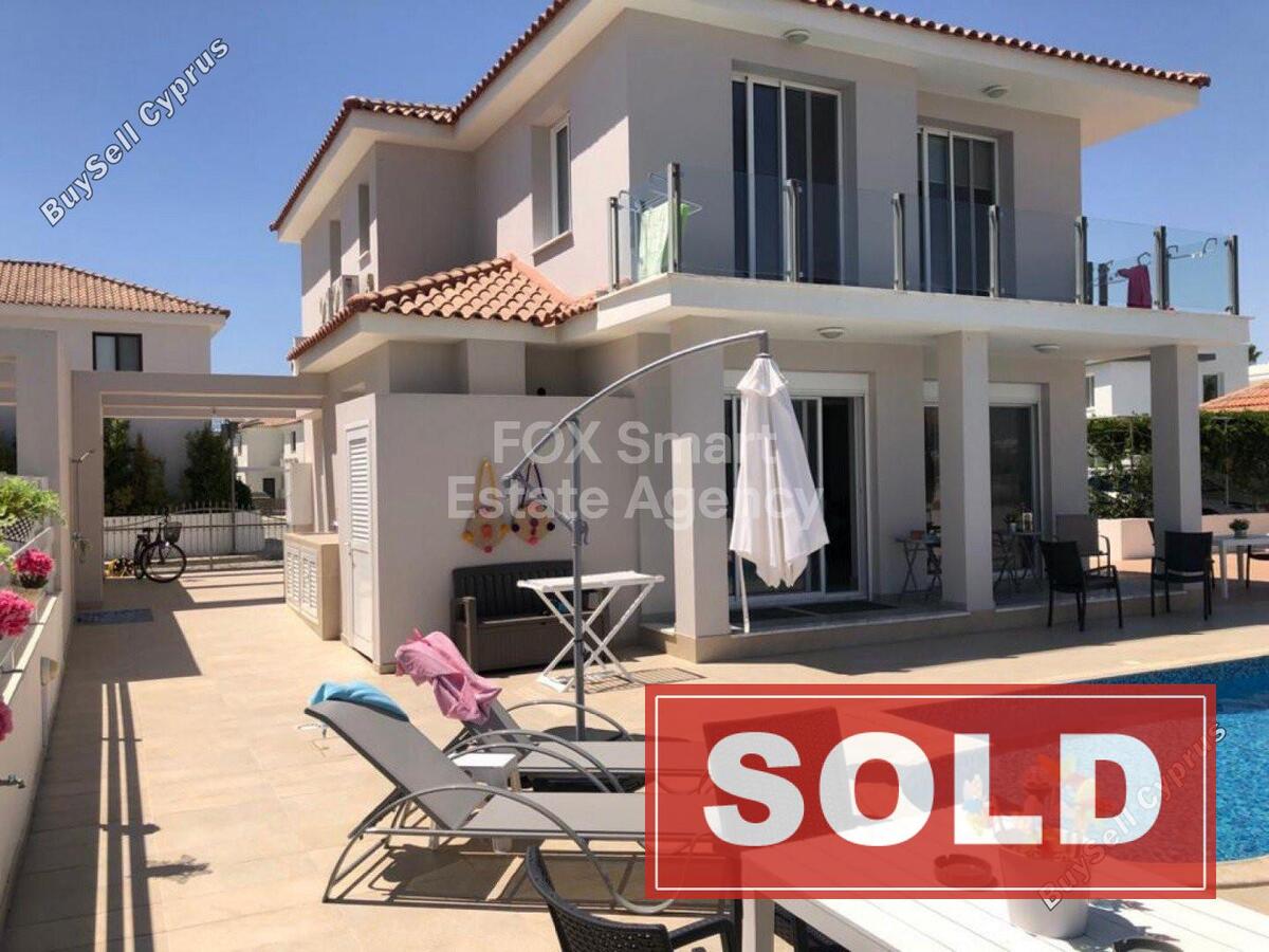 3 bedroom detached house sold pyla larnaca 1225070 image 2319652