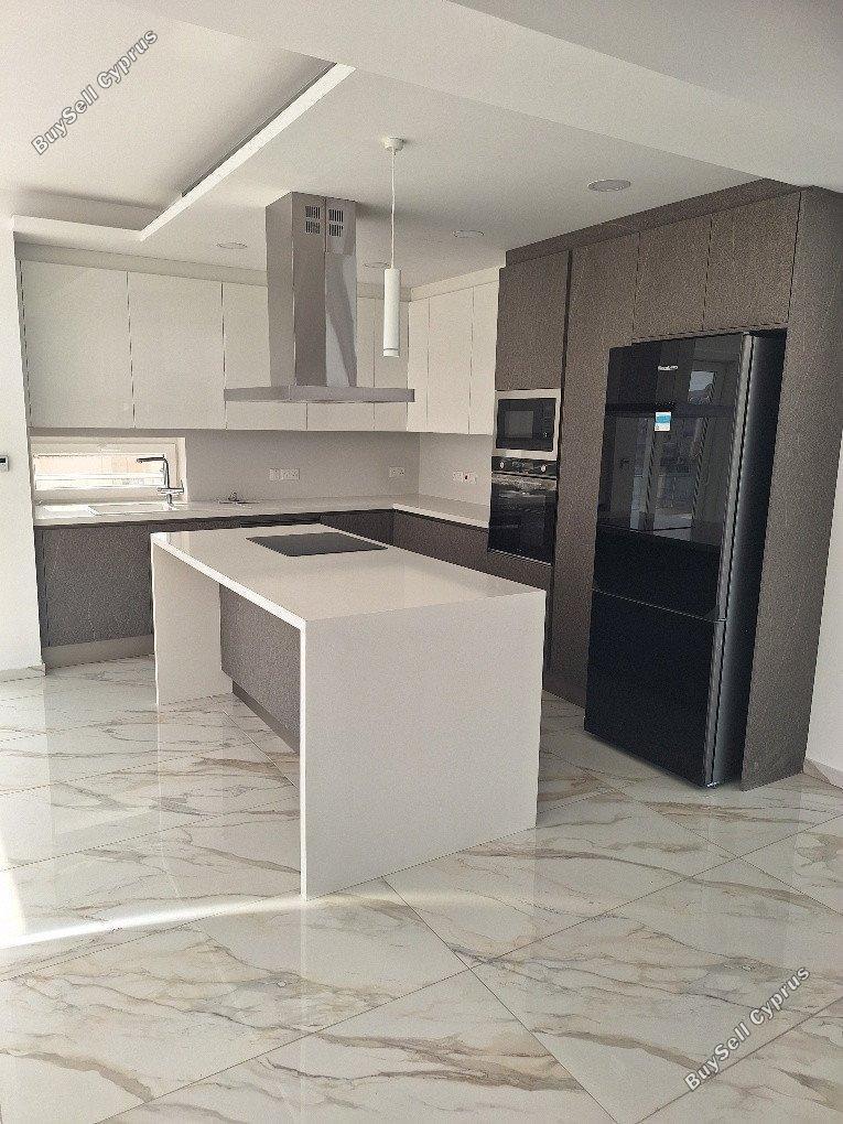 3 bedroom penthouse for sale chrysopolitissa larnaca 1680070 image 4364763
