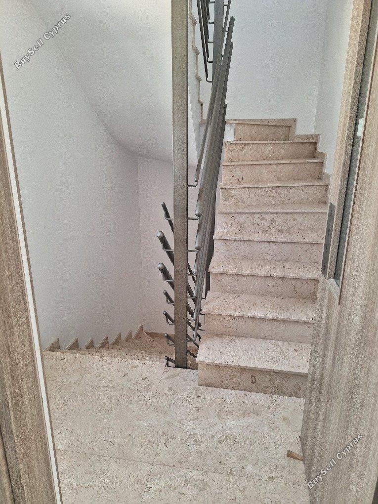 3 bedroom penthouse for sale chrysopolitissa larnaca 1680070 image 4364764