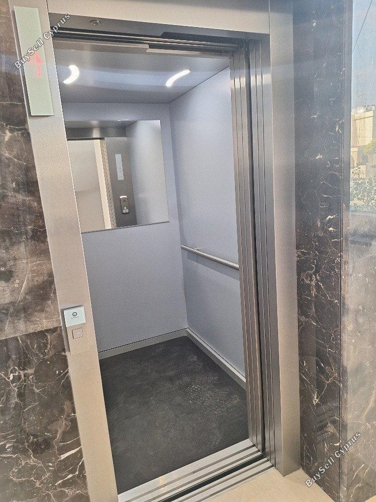 3 bedroom penthouse for sale chrysopolitissa larnaca 1680070 image 4364765
