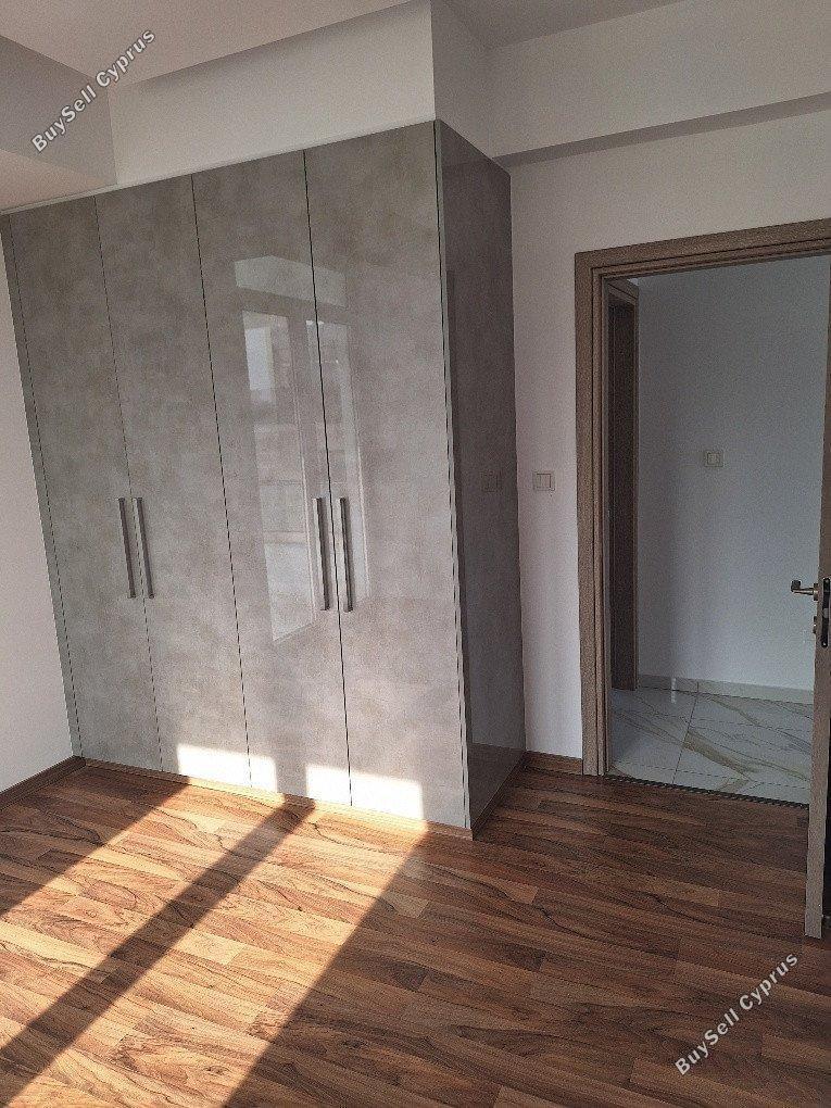 3 bedroom penthouse for sale chrysopolitissa larnaca 1680070 image 4364767