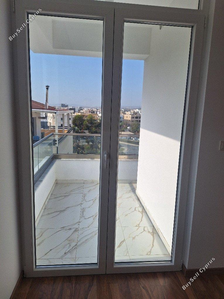 3 bedroom penthouse for sale chrysopolitissa larnaca 1680070 image 4364769