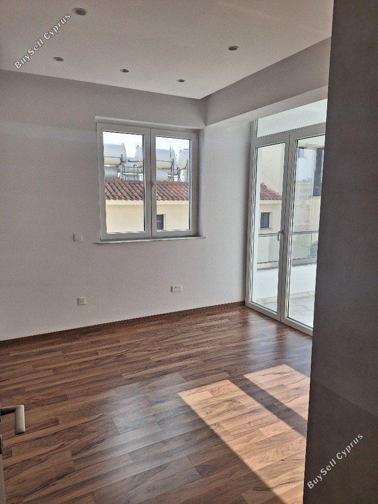 3 bedroom penthouse for sale chrysopolitissa larnaca 1680070 image 4364770
