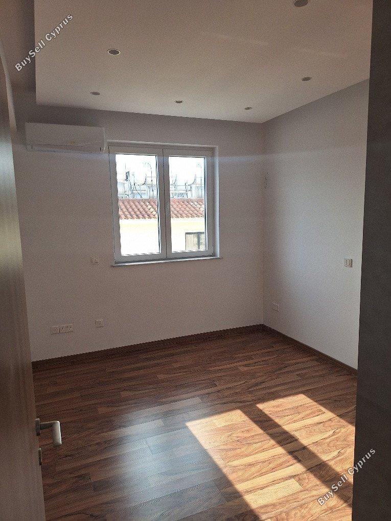 3 bedroom penthouse for sale chrysopolitissa larnaca 1680070 image 4364773