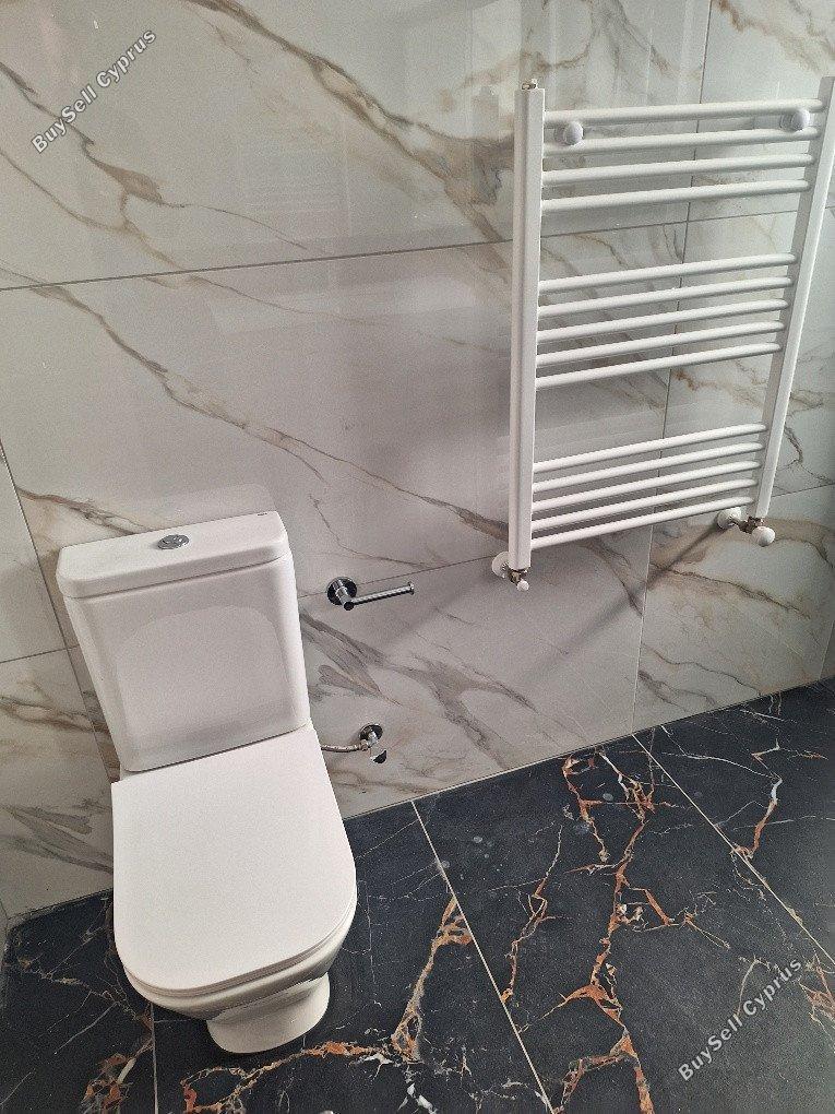 3 bedroom penthouse for sale chrysopolitissa larnaca 1680070 image 4364774